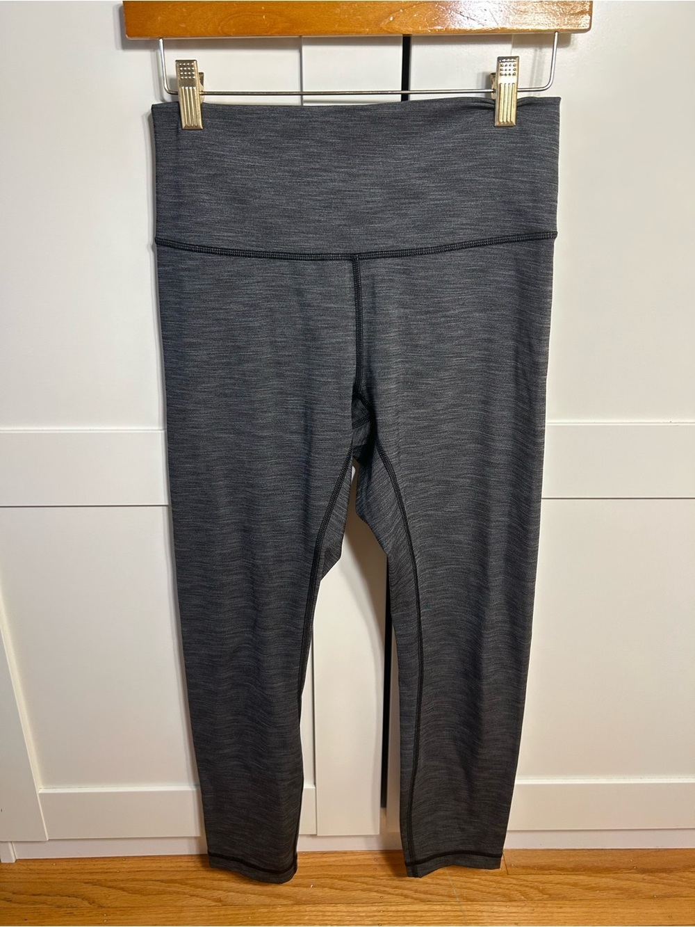 Lululemon High Times Pant - Picture 5 of 7